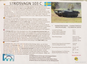 STRIFVAGN 103C (2)