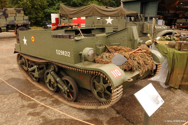 T1298212 MORTAR CARRIER MkII_1