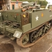 T1298212 MORTAR CARRIER MkII_3