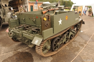 T1298212 MORTAR CARRIER MkII_3