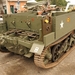 T1298212 MORTAR CARRIER MkII_5