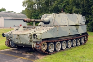 TANK (6)