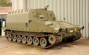 TANK (12)