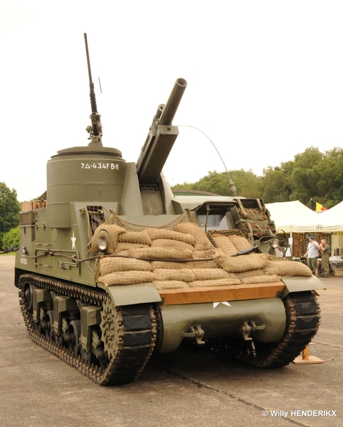 TANK (13)