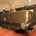 TANK (14)