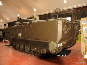 TANK (14)