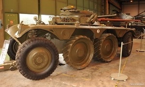 TANK (21)