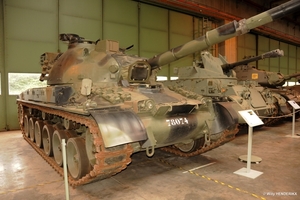 TANK (22)