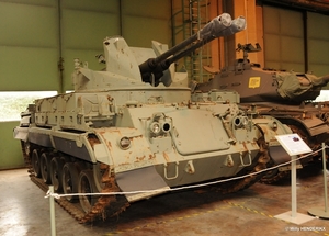 TANK (24)