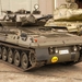 TANK 65107_080