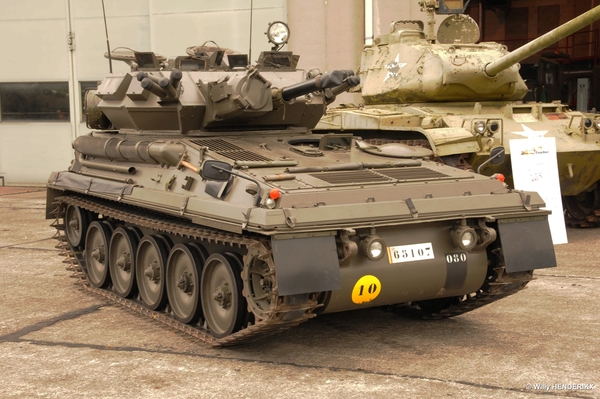 TANK 65107_080