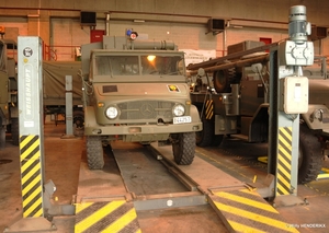 UNIMOG 44257_2