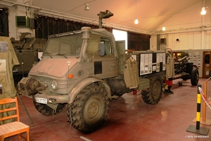 UNIMOG