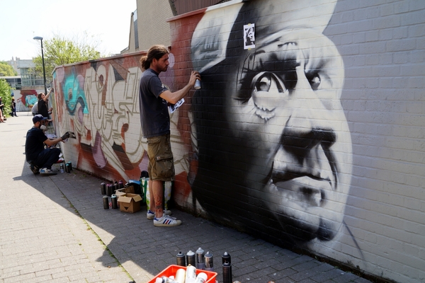 Street-Art-Roeselare-2014