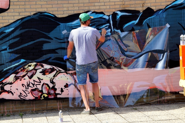 Street-Art-Roeselare-2014