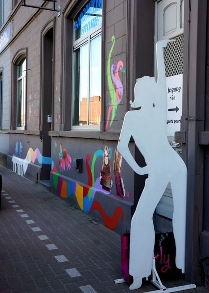 Street-Art-Roeselare