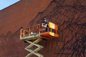 Street-Art-Roeselare