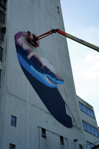 Street-Art-Roeselare