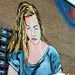 Street-Art-Roeselare