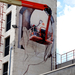 Street-Art-Roeselare-11 tot 18 mei