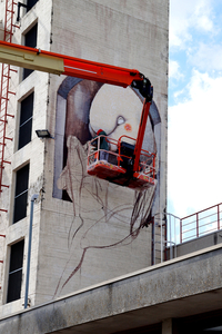 Street-Art-Roeselare-11 tot 18 mei