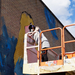 Street-Art-Roeselare-11 tot 18 mei