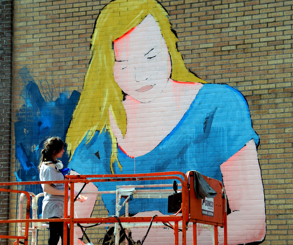 Street-Art-Roeselare-11 tot 18 mei