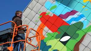 Street-Art-Roeselare-11 tot 18 mei