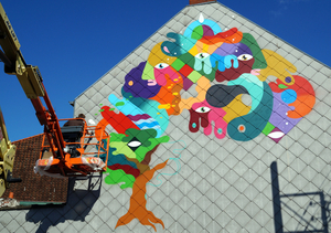 Street-Art-Roeselare-11 tot 18 mei