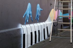 Street-Art-Roeselare-11 tot 18 mei