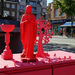 Street-Art-Roeselare-11 tot 18 mei