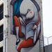 Street-Art-Roeselare-11 tot 18 mei