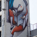 Street-Art-Roeselare-11 tot 18 mei