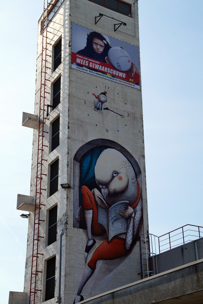 Street-Art-Roeselare-11 tot 18 mei