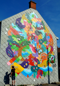 Street-Art-Roeselare-11 tot 18 mei