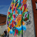 Street-Art-Roeselare-11 tot 18 mei