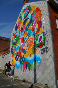 Street-Art-Roeselare-11 tot 18 mei