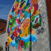 Street-Art-Roeselare-11 tot 18 mei