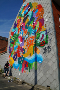 Street-Art-Roeselare-11 tot 18 mei