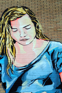 Street-Art-Roeselare-11 tot 18 mei