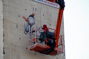 Street-Art-Roeselare-11 tot 18 mei