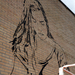 streetart-roeselare-15-5-2014 118