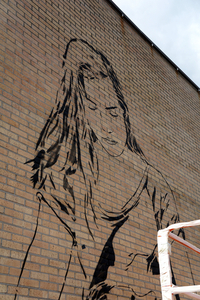 streetart-roeselare-15-5-2014 118