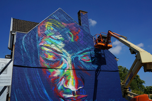 Street-Art-Roeselare-11 tot 18 mei