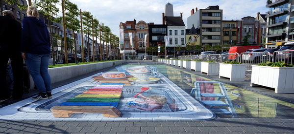 3D-Kunstwerk-Leon Keer-Roeselare-20-5-17-13