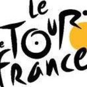 1011274_10152212837200435_664077598_n