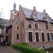 … Kasteel Walburg