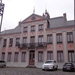 Kasteel Moeland