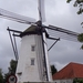 De Witte Molen