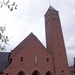 Don Bosco Kerk